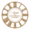 ceasuri