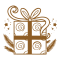 colectia-de-anul-nou