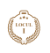 medalie_icon-2