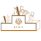 organizator