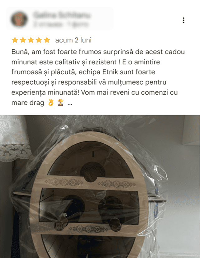 recenzie11