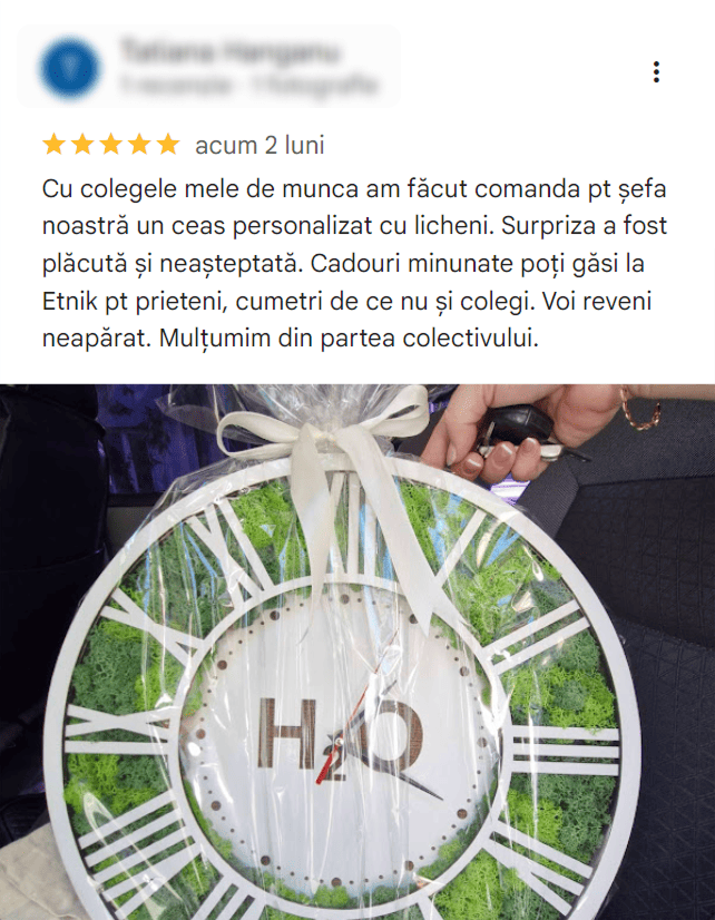 recenzie22