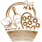 seturi