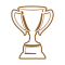 trofee-1